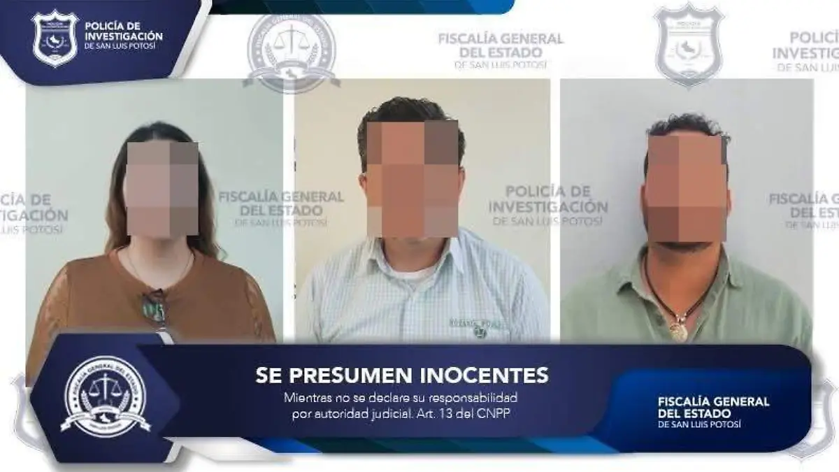 WhatsApp Image 2026-04-23 at 16.14.27