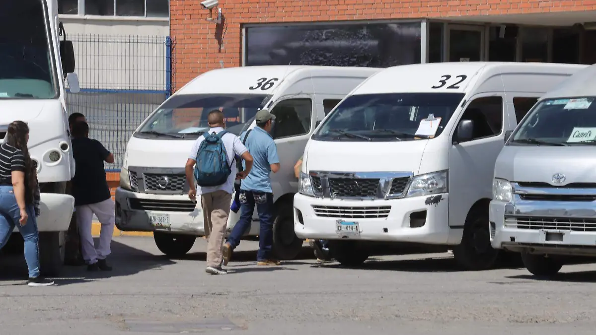 WhatsApp Image 2026-04-23 at 3.28.28 PM (2)