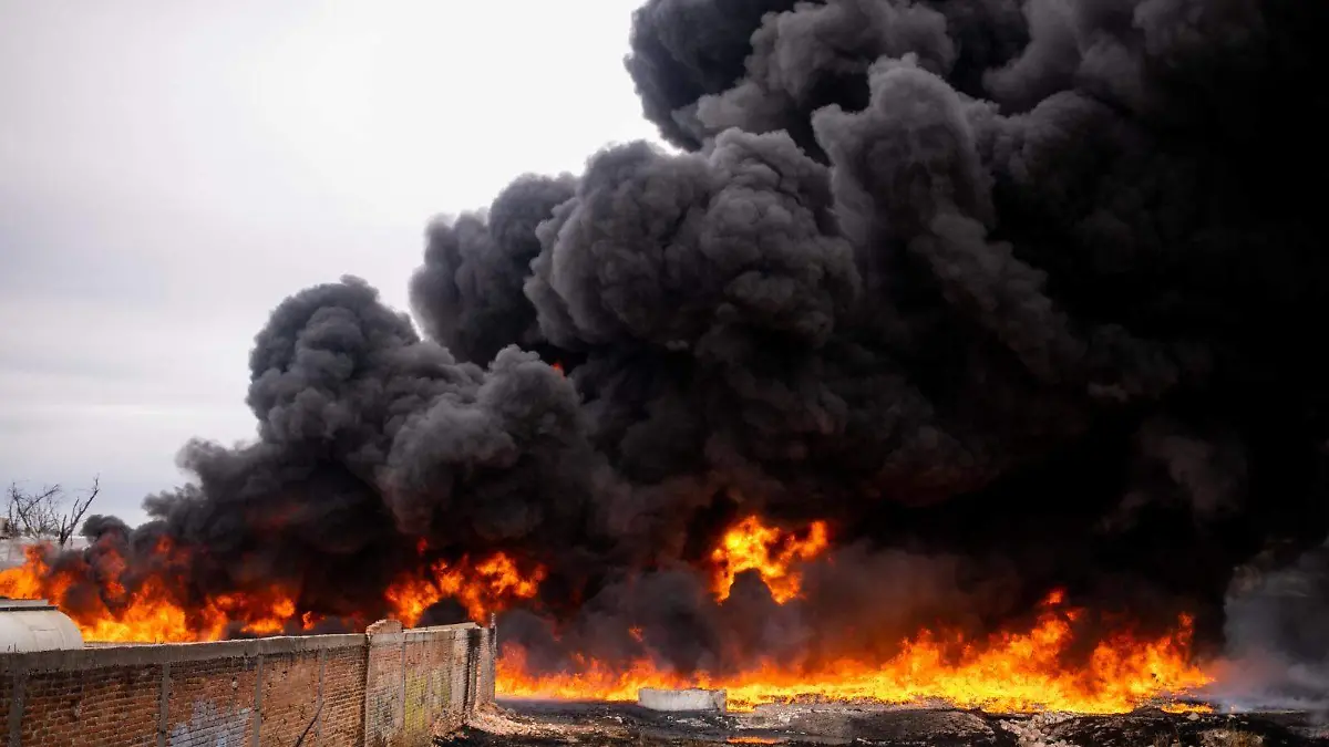 WhatsApp Image 2026-04-23 at 12.27.29