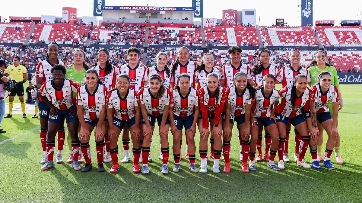 WhatsApp Image 2026-04-23 at 14.26.55