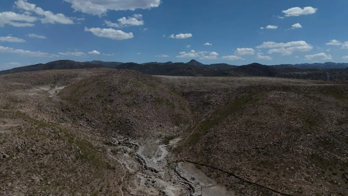 WhatsApp Image 2026-04-23 at 15.32.00