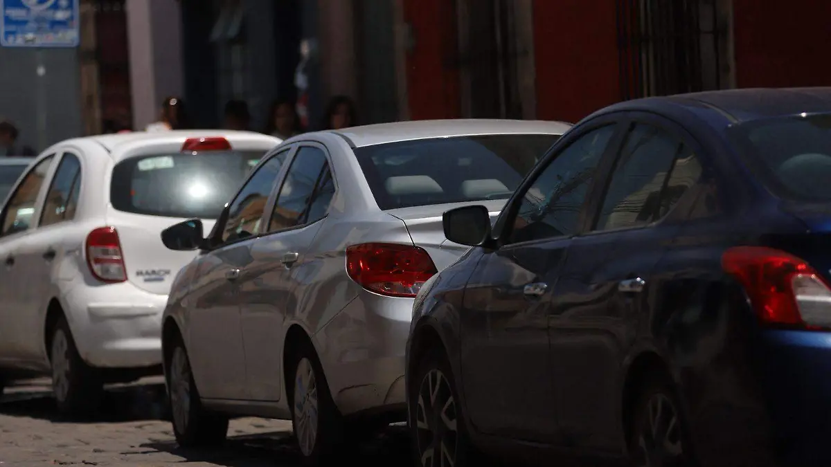 WhatsApp Image 2026-04-23 at 12.23.49