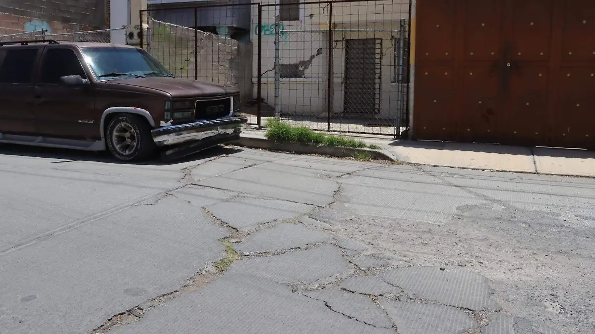 WhatsApp Image 2026-04-23 at 15.26.03