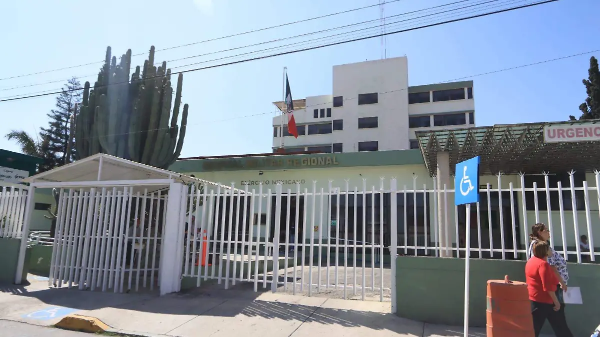 WhatsApp Image 2026-04-23 at 2.10.39 PM