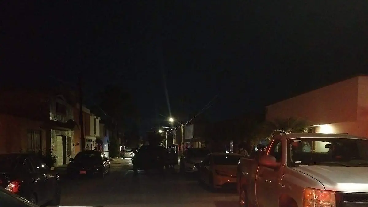 WhatsApp Image 2026-04-23 at 10.31.17 PM