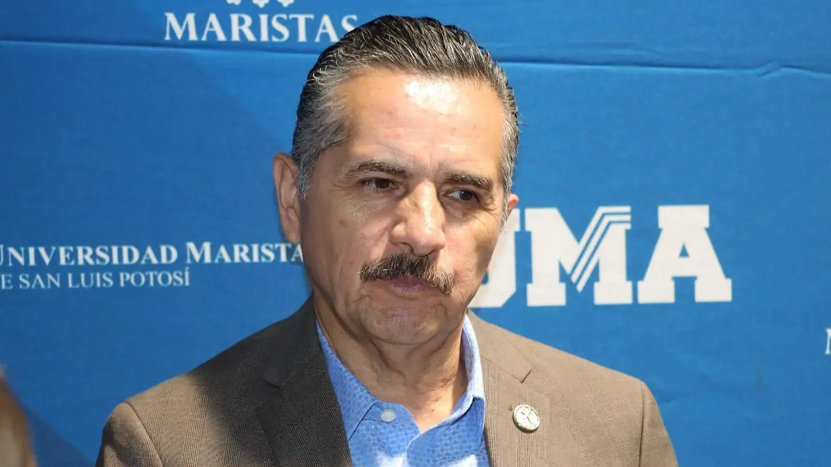 WhatsApp Image 2026-04-24 at 14.02.17