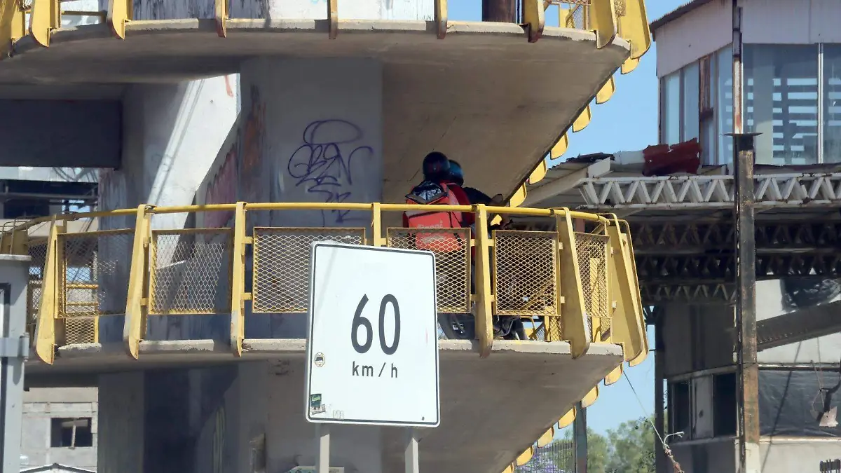 WhatsApp Image 2026-04-24 at 14.05.35