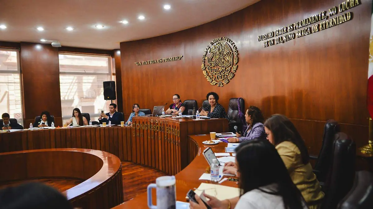 WhatsApp Image 2026-04-24 at 12.01.40