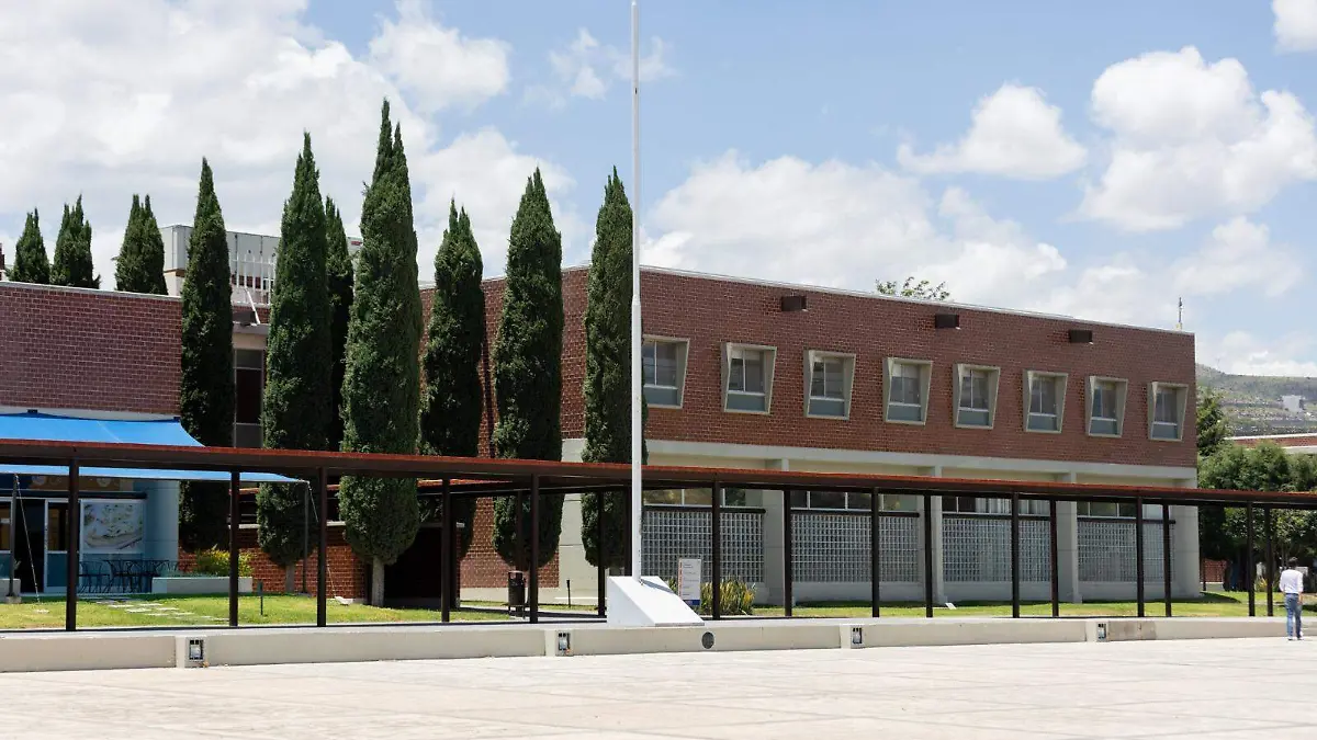 WhatsApp Image 2026-04-24 at 14.23.46