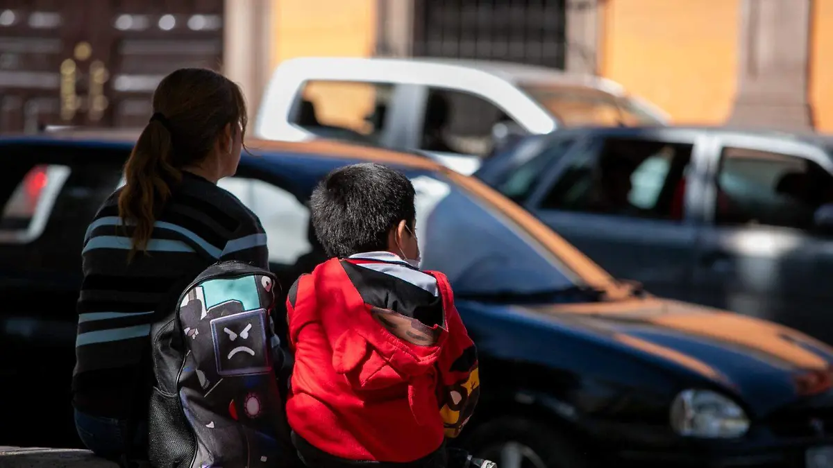 WhatsApp Image 2026-04-23 at 15.49.01