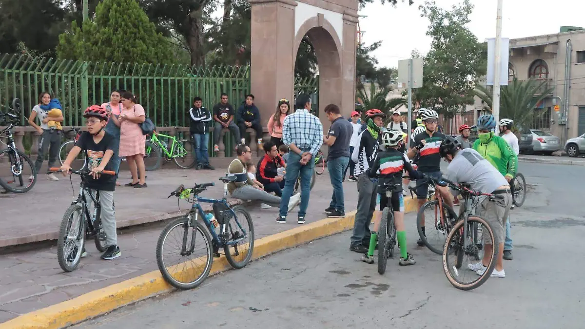 WhatsApp Image 2026-04-24 at 21.40.55