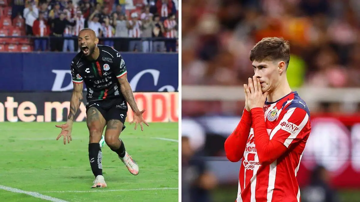 WhatsApp Image 2026-04-24 at 21.51.19