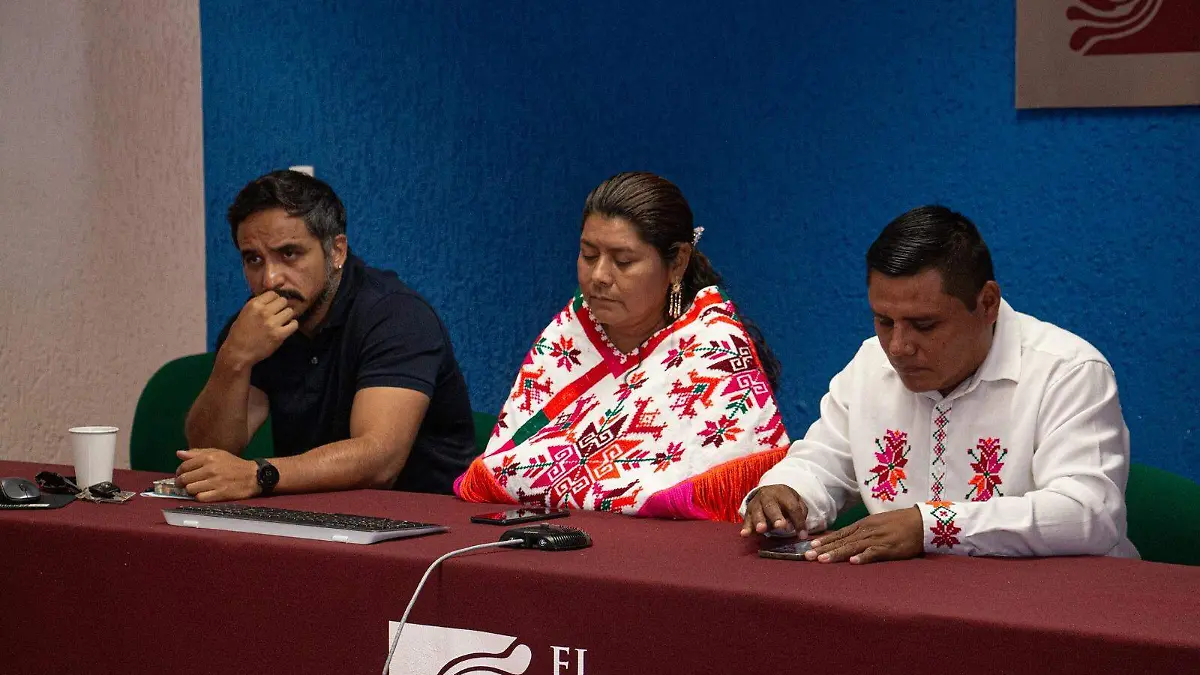 WhatsApp Image 2026-04-24 at 22.01.28