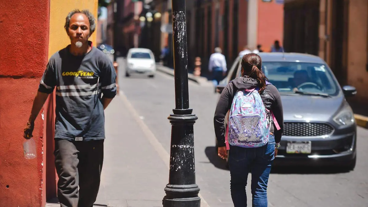 WhatsApp Image 2026-04-24 at 11.59.36