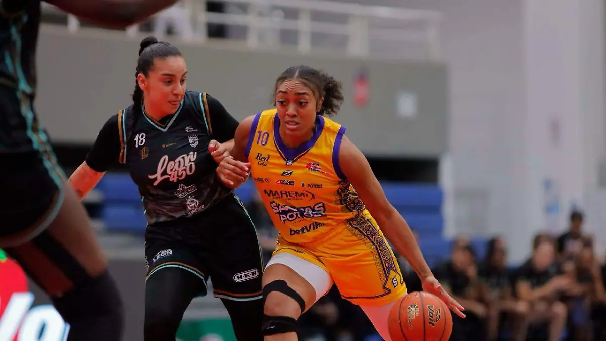 WhatsApp Image 2026-04-24 at 21.45.24