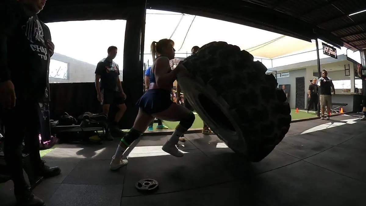 WhatsApp Image 2026-04-19 at 6.18.52 PM