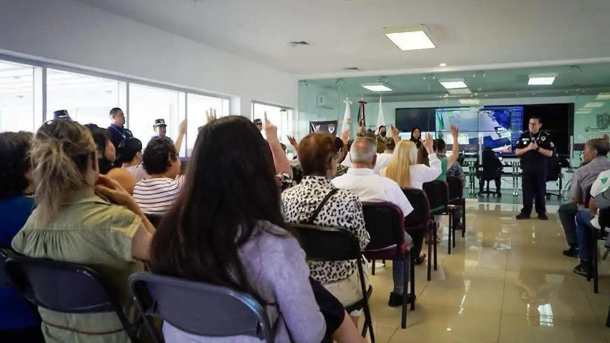 WhatsApp Image 2026-04-25 at 13.38.44