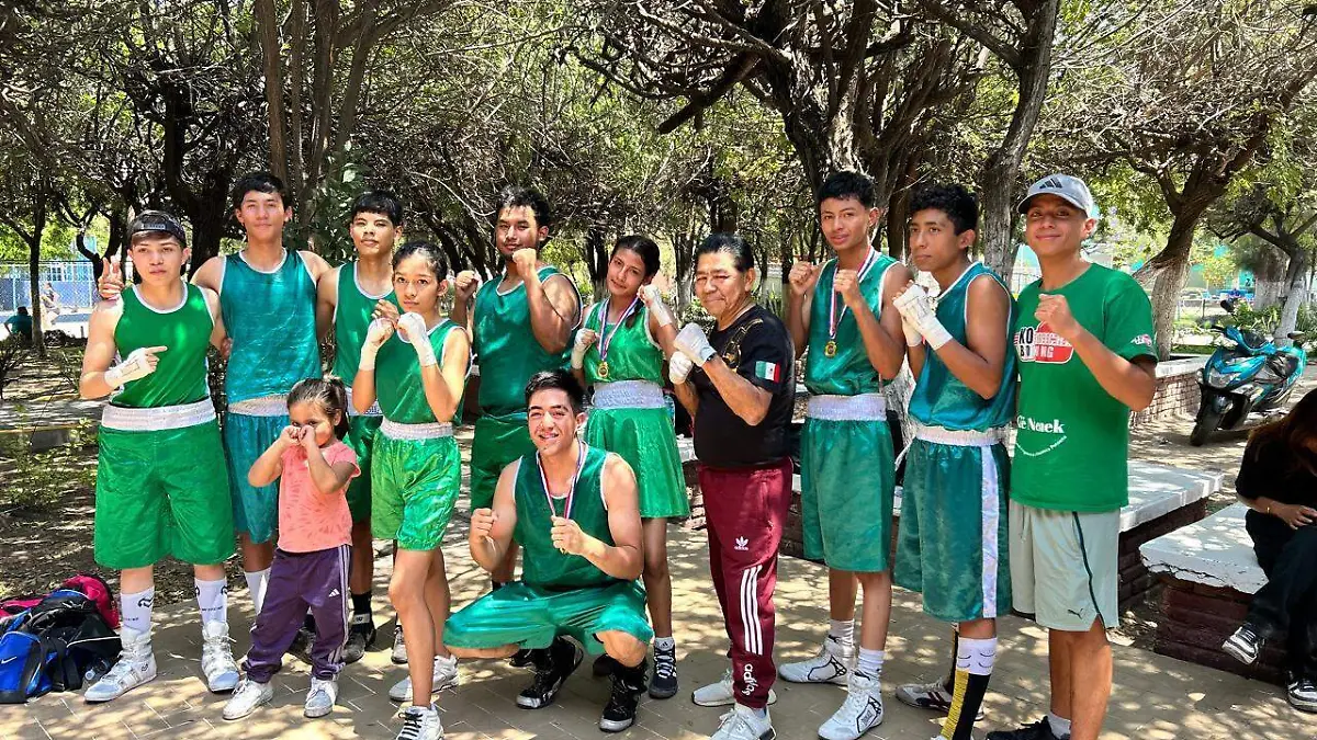 WhatsApp Image 2026-04-25 at 8.13.22 AM