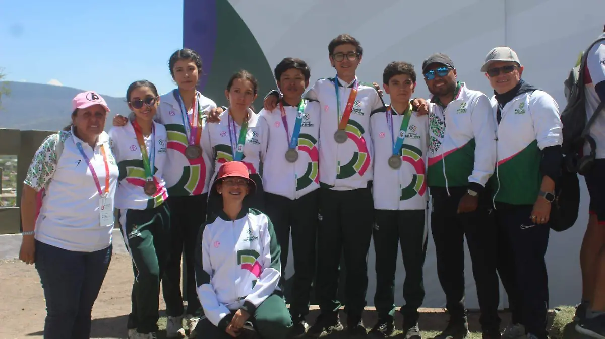 WhatsApp Image 2026-04-25 at 4.00.36 PM (3)