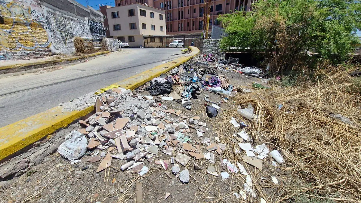 WhatsApp Image 2026-04-25 at 12.48.21