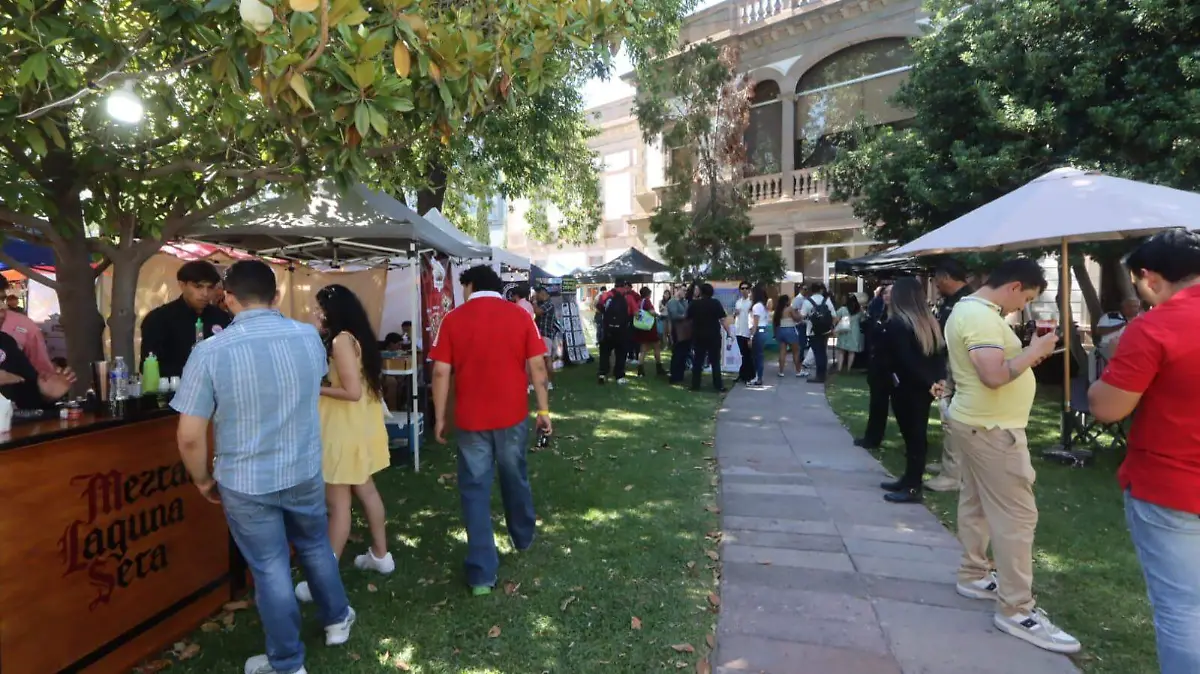 WhatsApp Image 2026-04-25 at 15.43.10 (1)