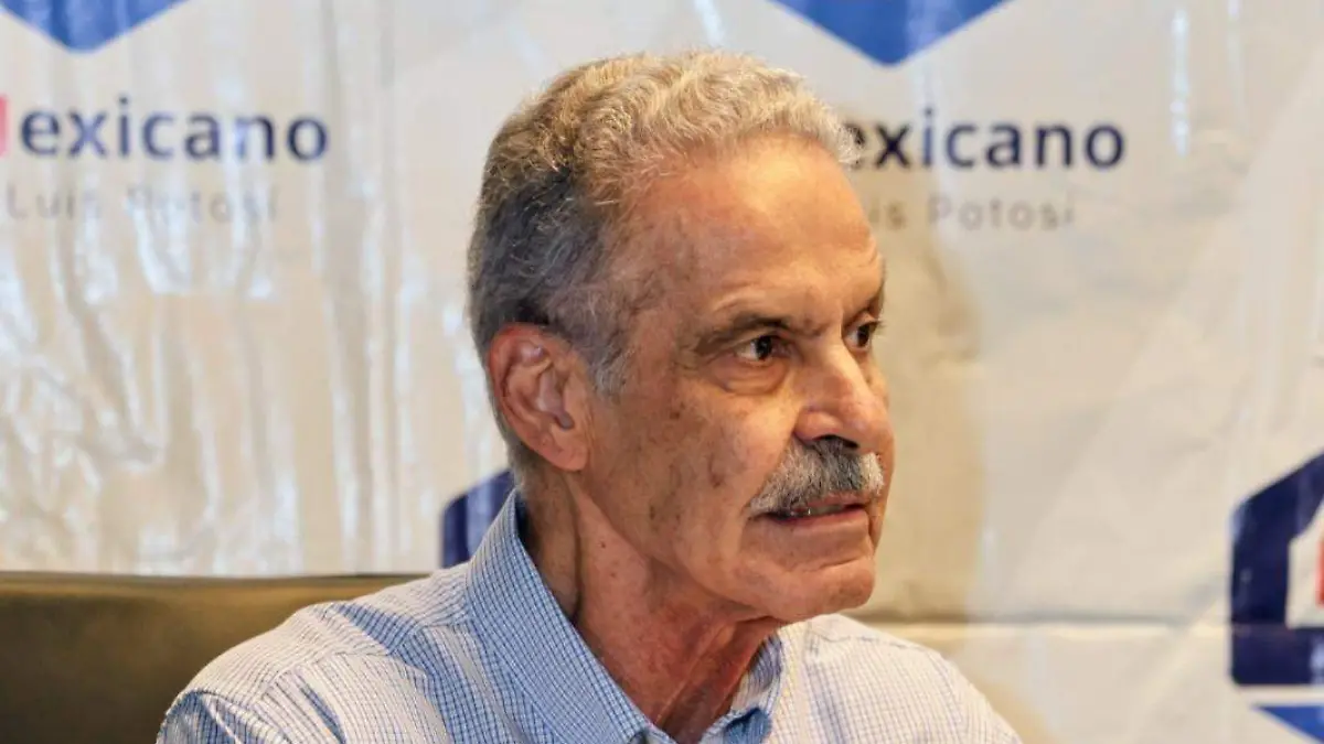 WhatsApp Image 2026-04-25 at 11.29.21