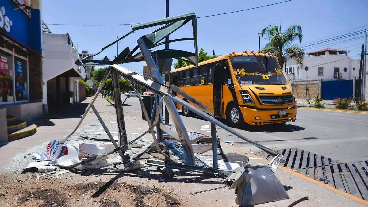 WhatsApp Image 2026-04-26 at 2.08.23 PM