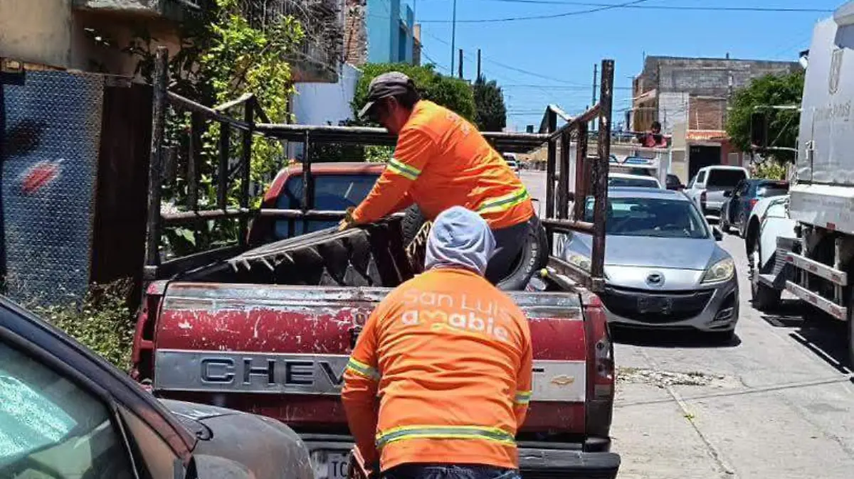 WhatsApp Image 2026-04-26 at 2.22.32 PM