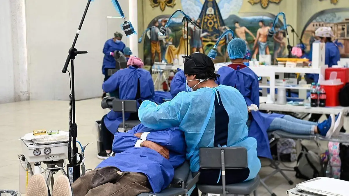 WhatsApp Image 2026-04-26 at 4.53.31 PM