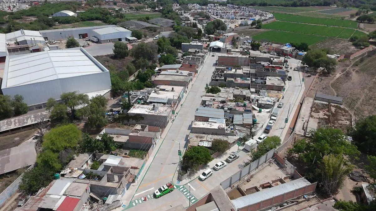 WhatsApp Image 2026-04-26 at 4.51.07 PM