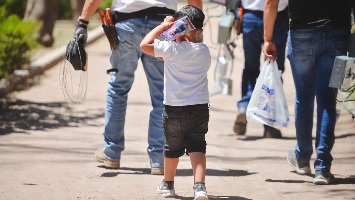 WhatsApp Image 2026-04-26 at 1.54.06 PM