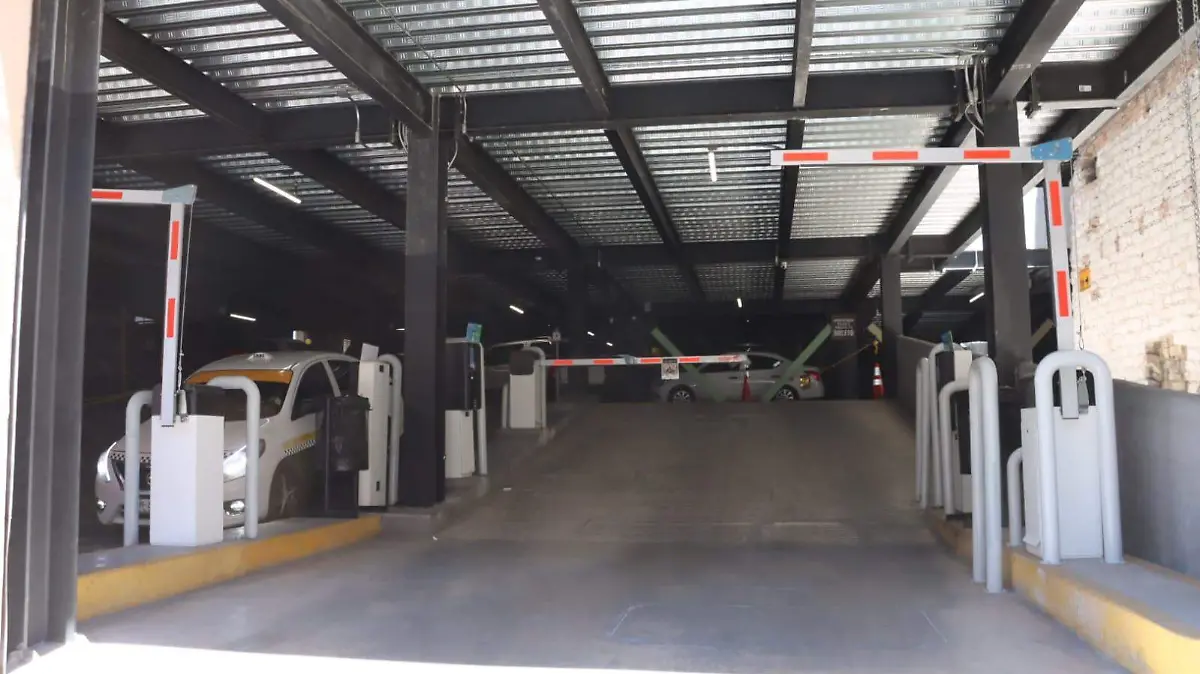 WhatsApp Image 2026-04-26 at 2.15.24 PM