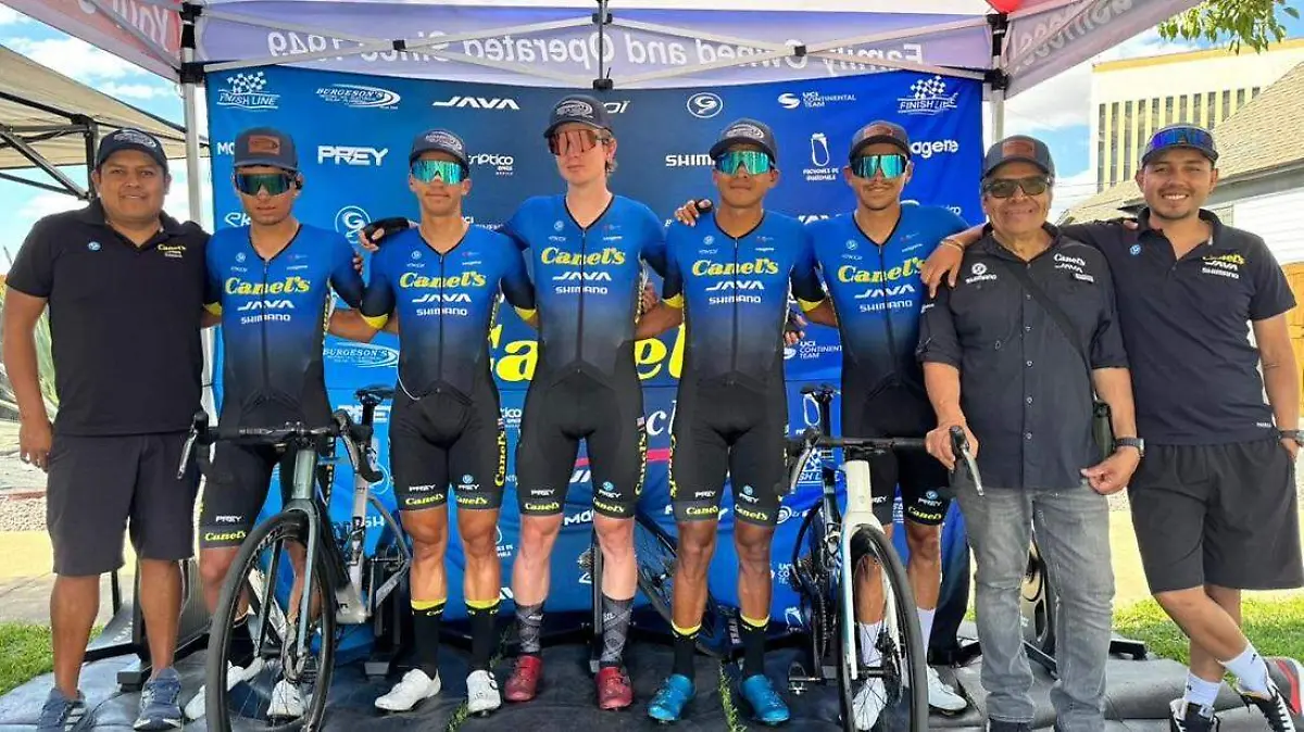 WhatsApp Image 2026-04-27 at 11.49.28