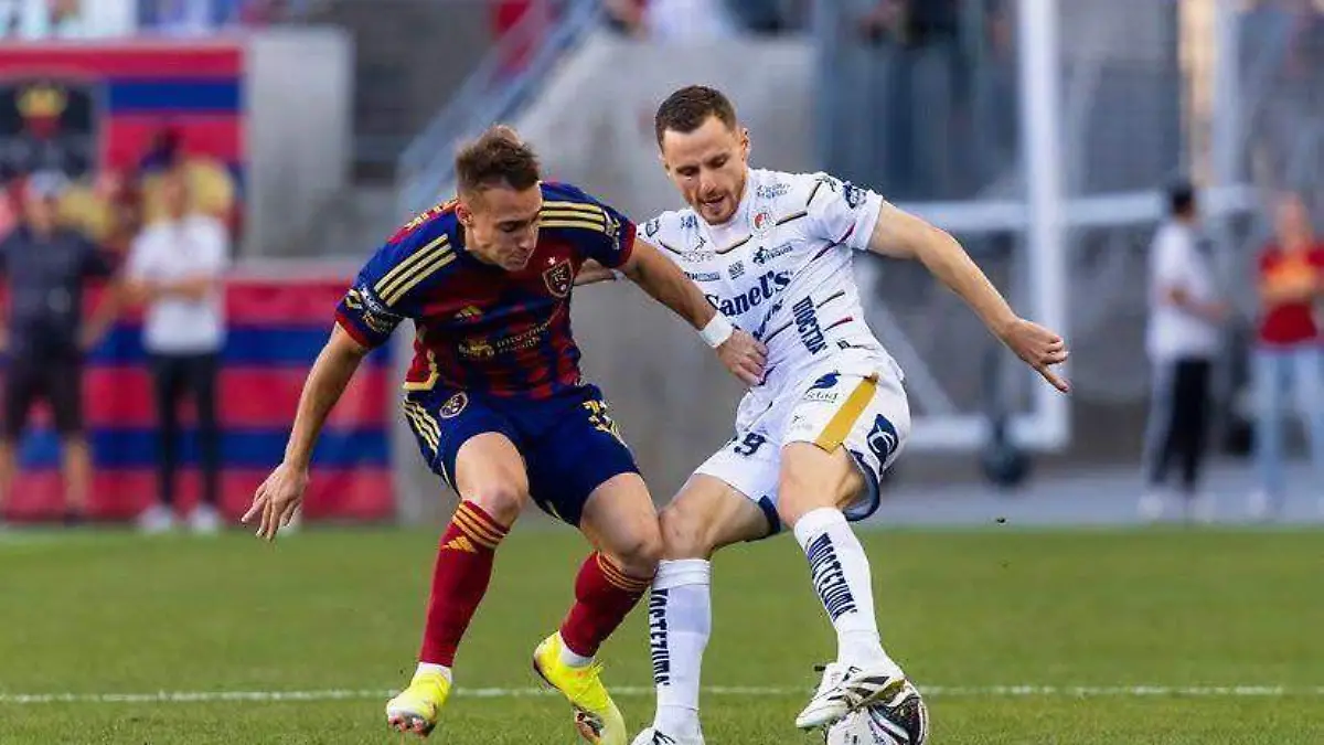 WhatsApp Image 2026-04-27 at 14.27.10