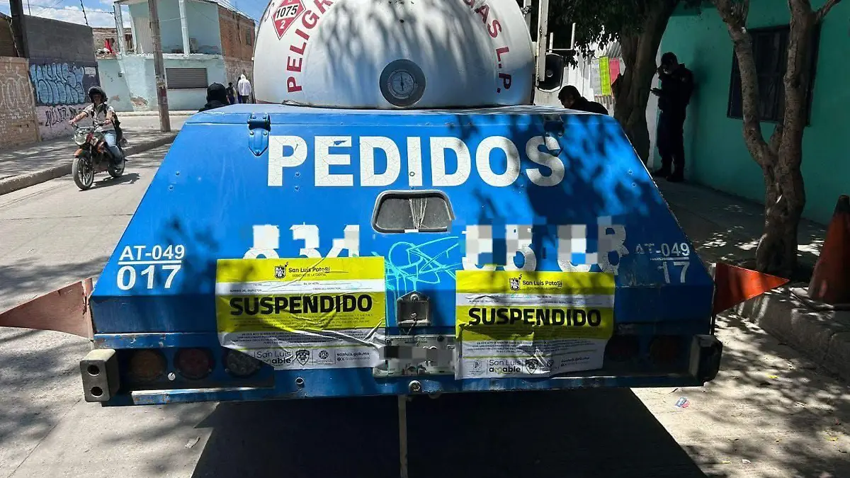 WhatsApp Image 2026-04-27 at 2.46.28 PM