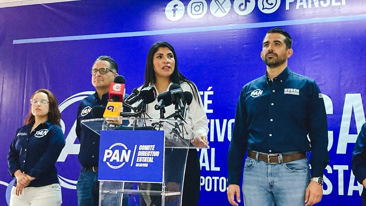 WhatsApp Image 2026-04-27 at 11.59.31 AM