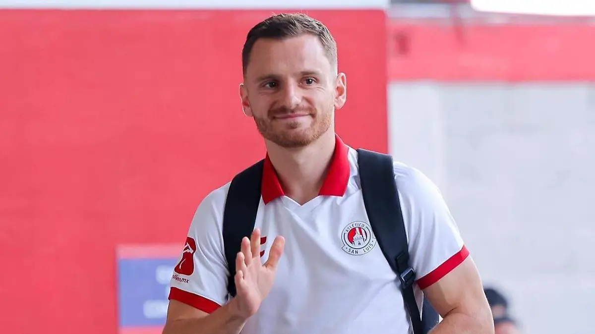 WhatsApp Image 2026-04-27 at 3.41.13 PM