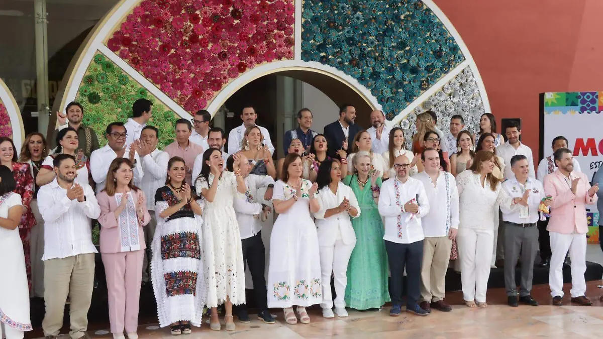 WhatsApp Image 2026-04-27 at 8.09.11 PM