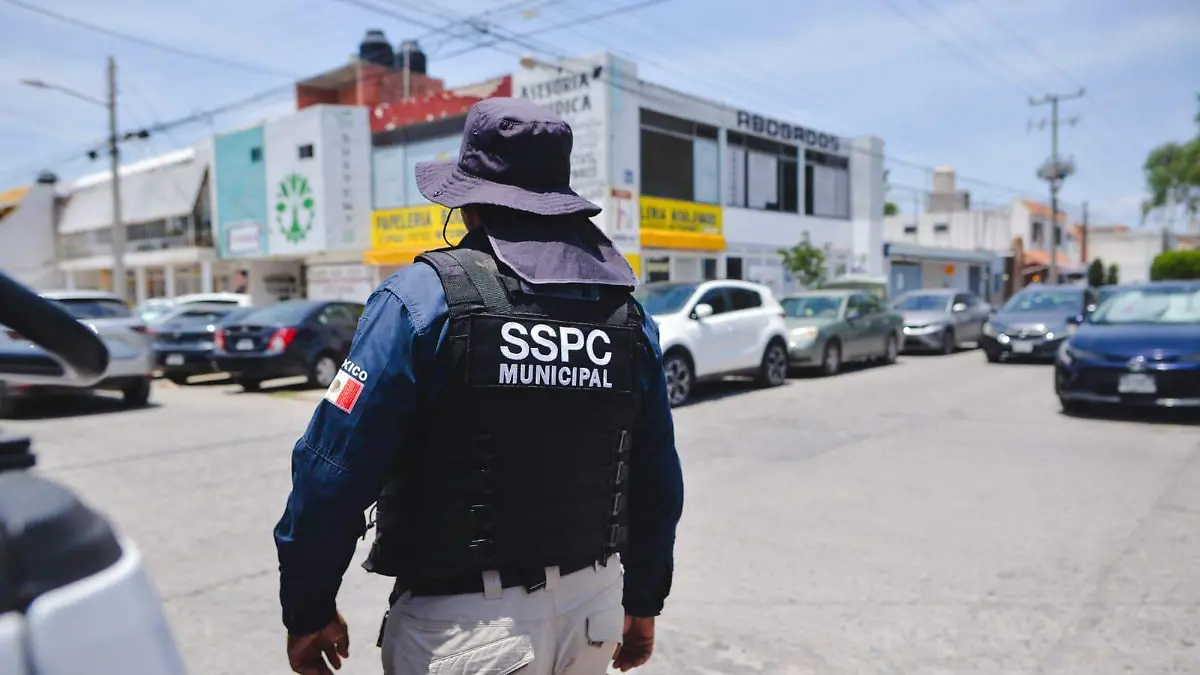 WhatsApp Image 2026-04-27 at 1.14.54 PM