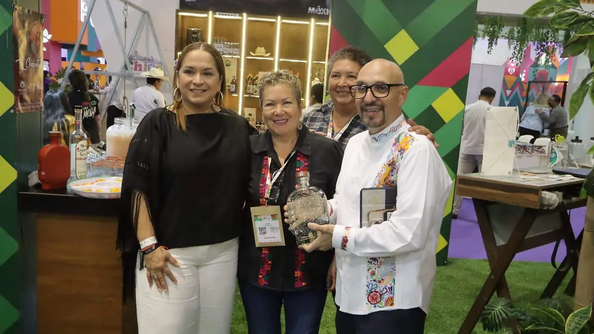 WhatsApp Image 2026-04-28 at 10.52.32