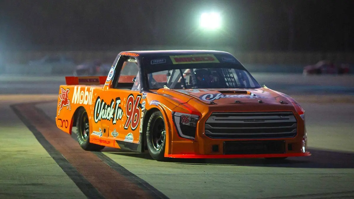 WhatsApp Image 2026-04-28 at 11.12.28