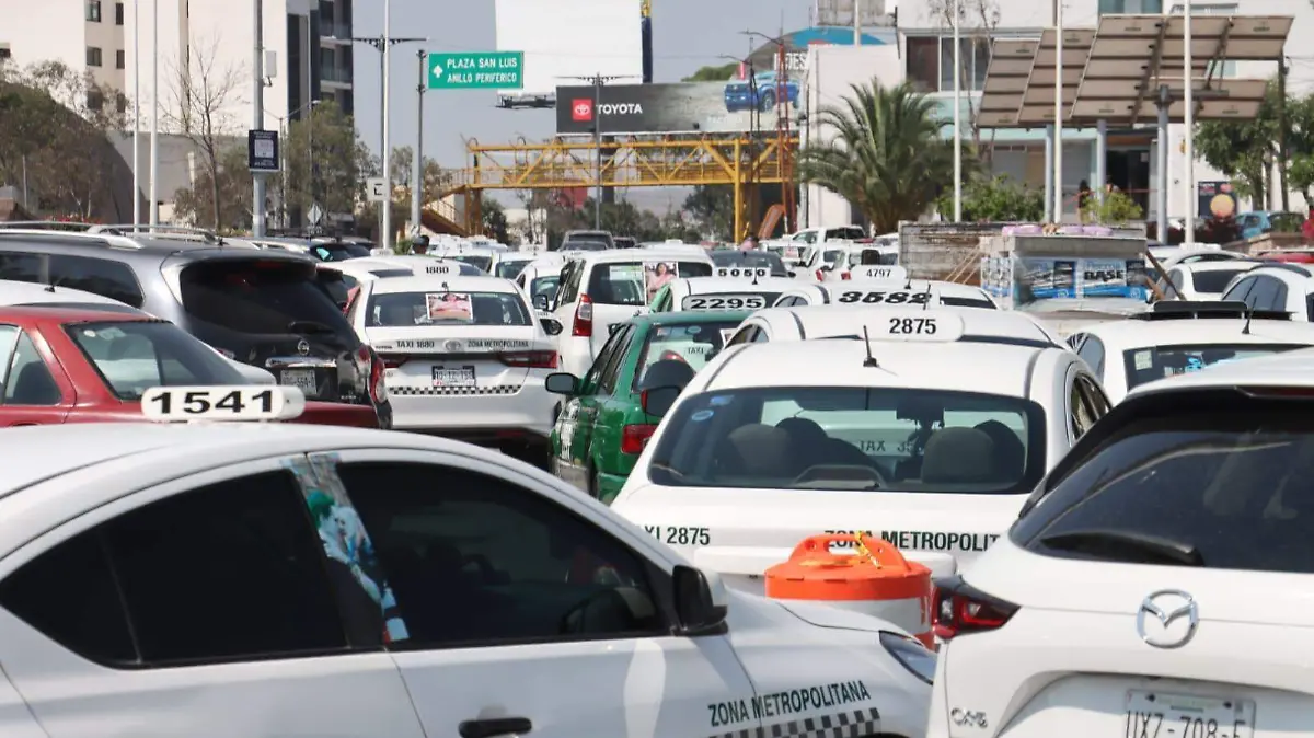 WhatsApp Image 2026-04-28 at 10.28.05