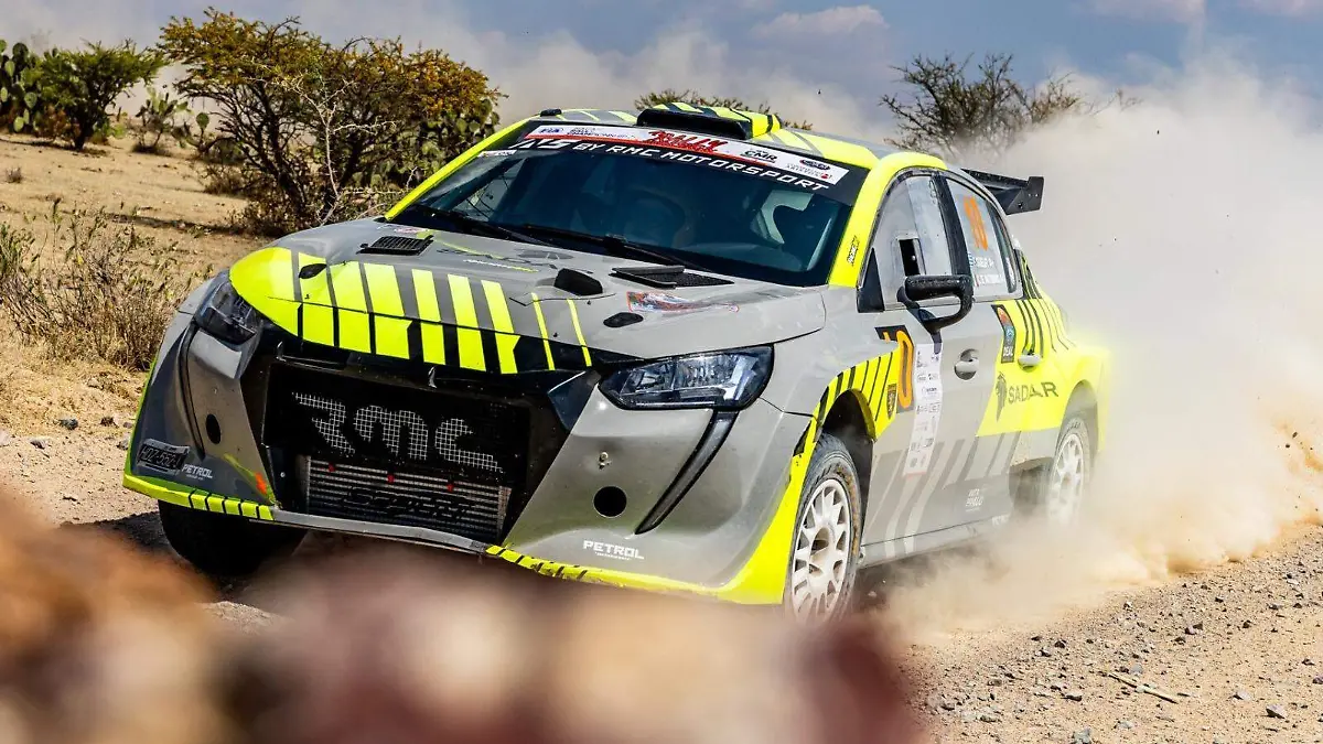 WhatsApp Image 2026-04-28 at 14.04.42