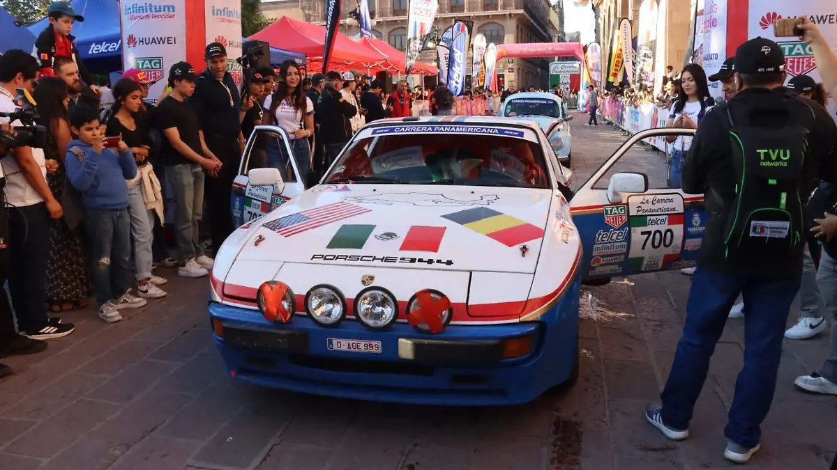 WhatsApp Image 2026-04-28 at 13.10.55