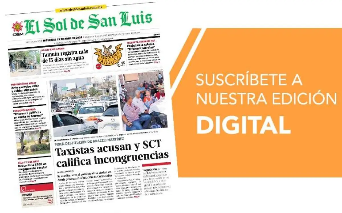 Portada 29-04-26