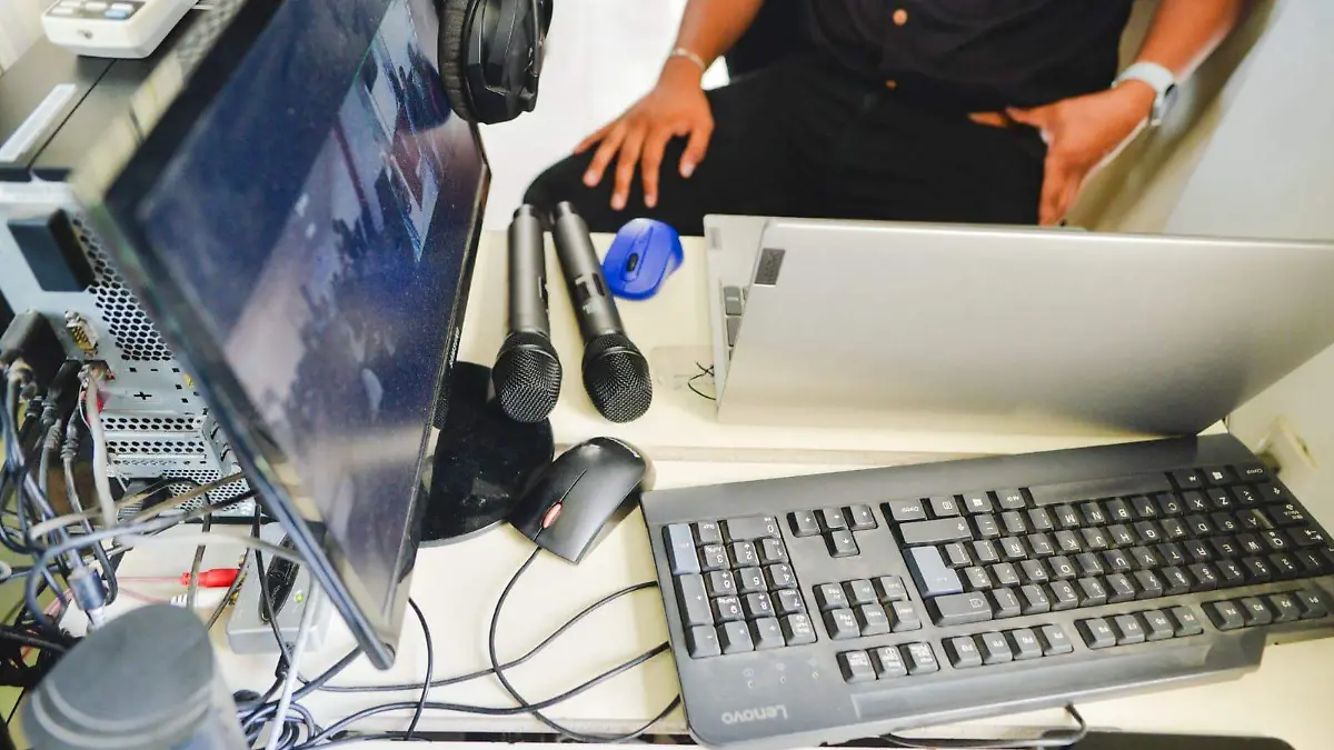 WhatsApp Image 2026-04-29 at 13.11.14