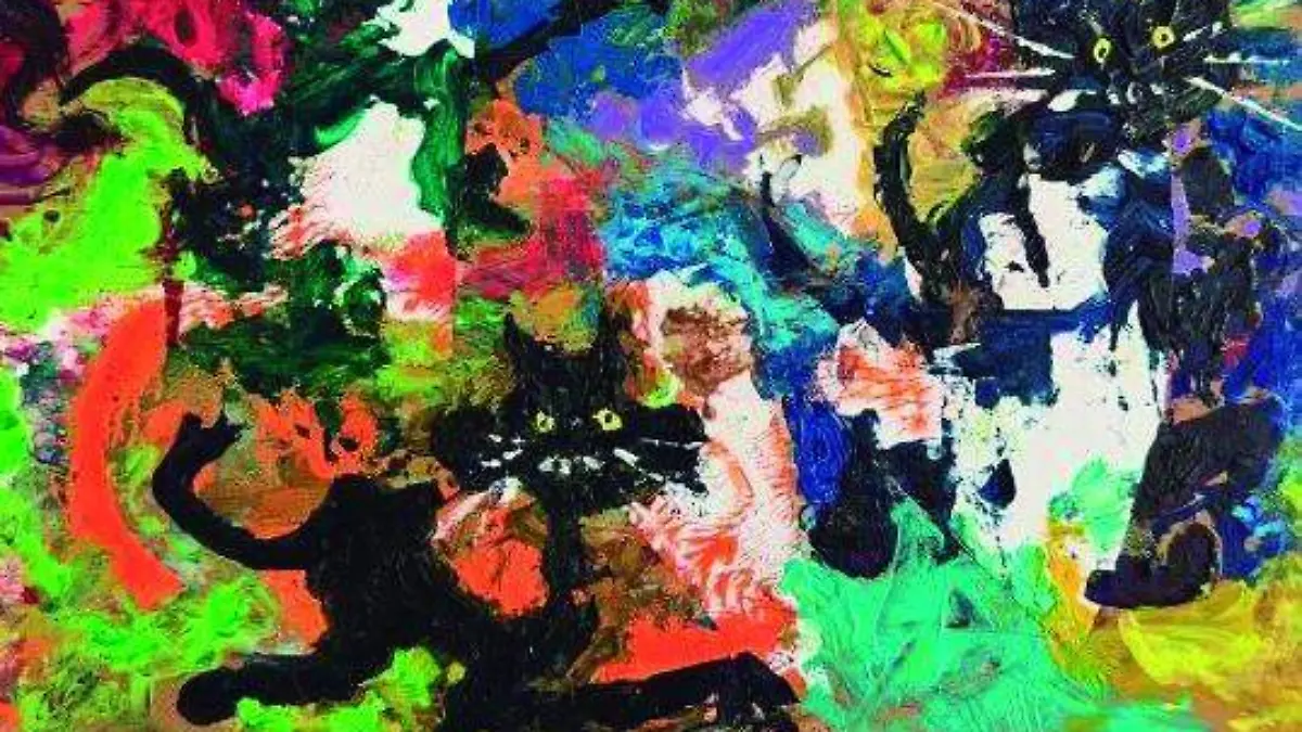 MIXTA (1)