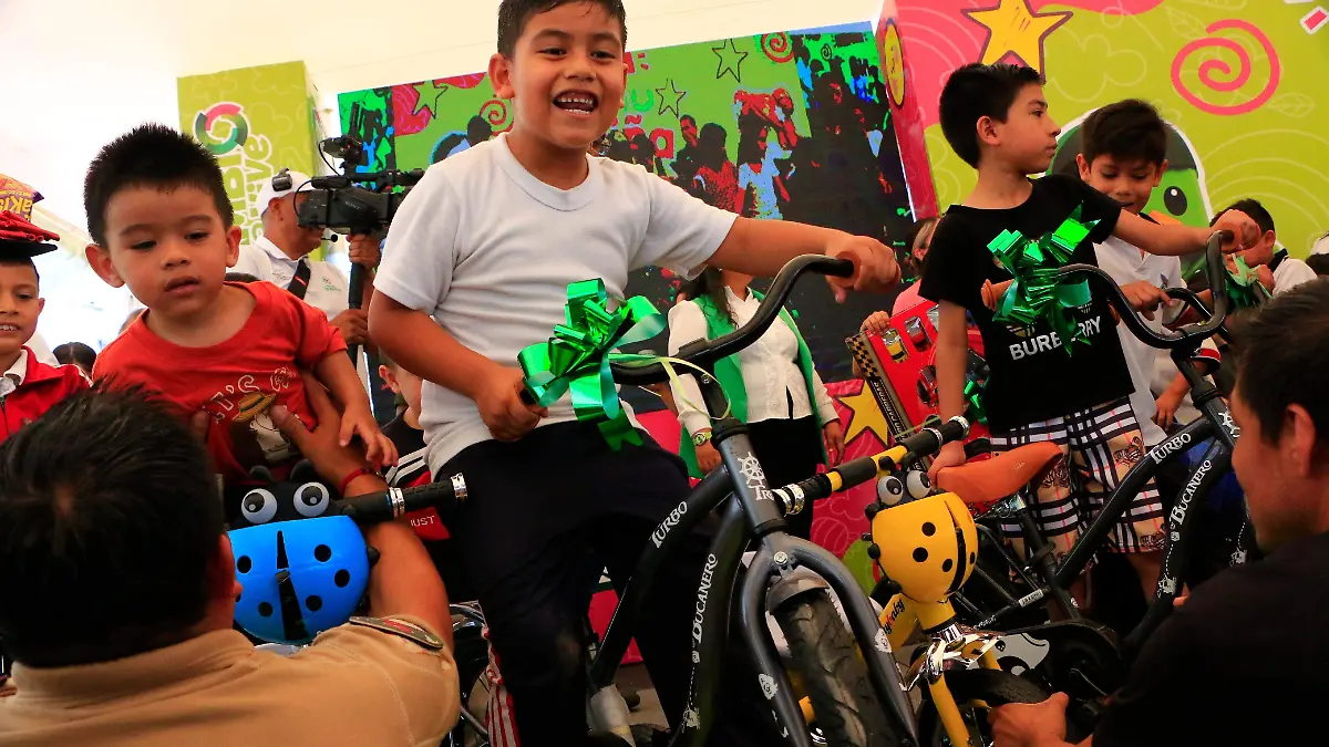 WhatsApp Image 2026-04-29 at 13.03.53