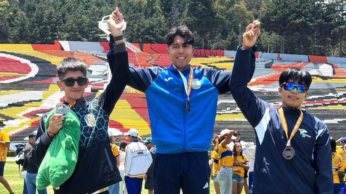 Alejandro Emmanuel Hernández
