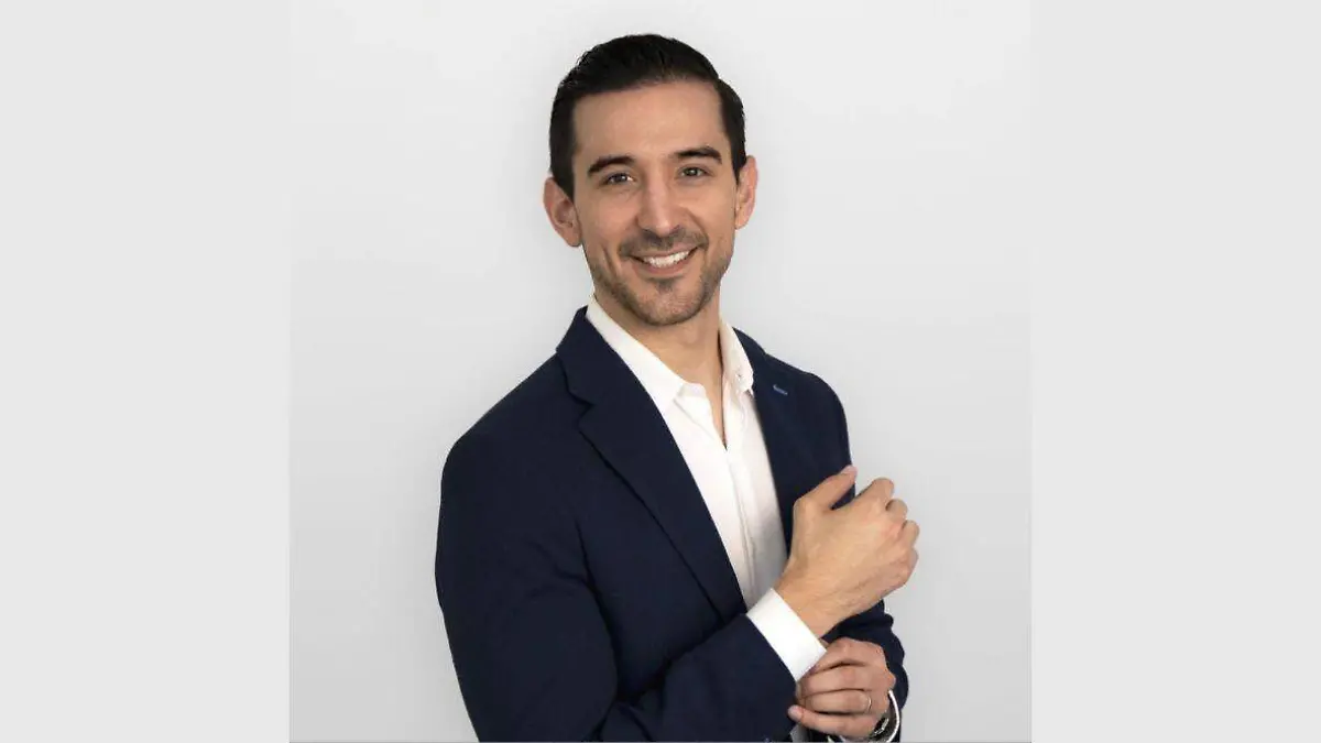 Rodrigo Zúñiga